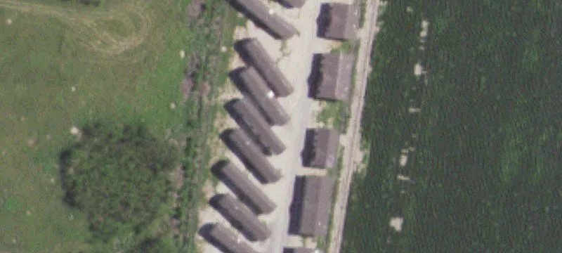 701 Fm 495