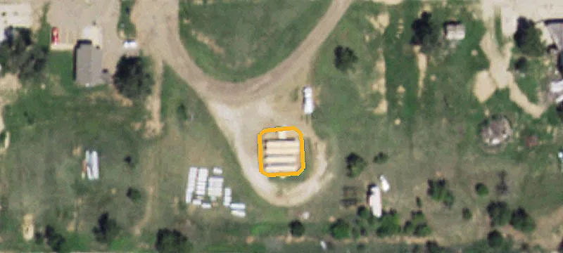 307 Hwy 66