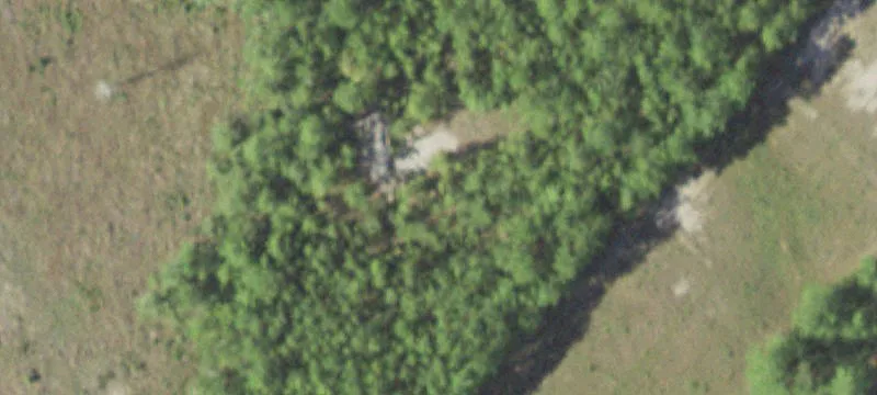 15611 Us Hwy 96th N