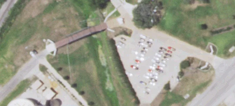 State Hwy 95