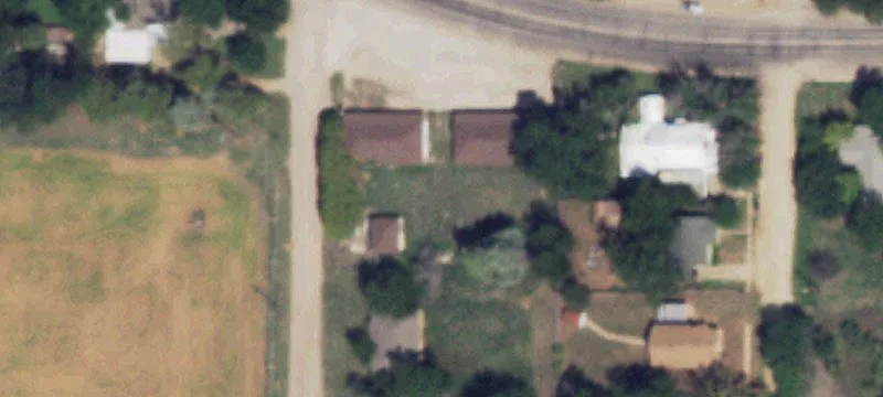 200 5th St