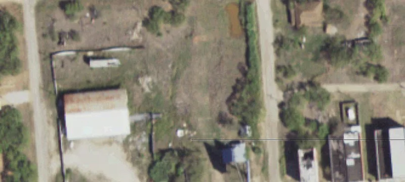 200 Travis St