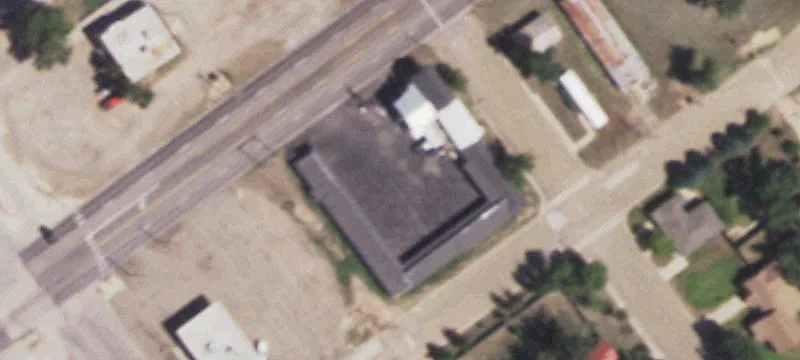 514 Texas St