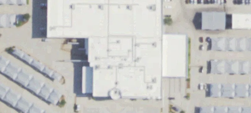 7551 Loop 820