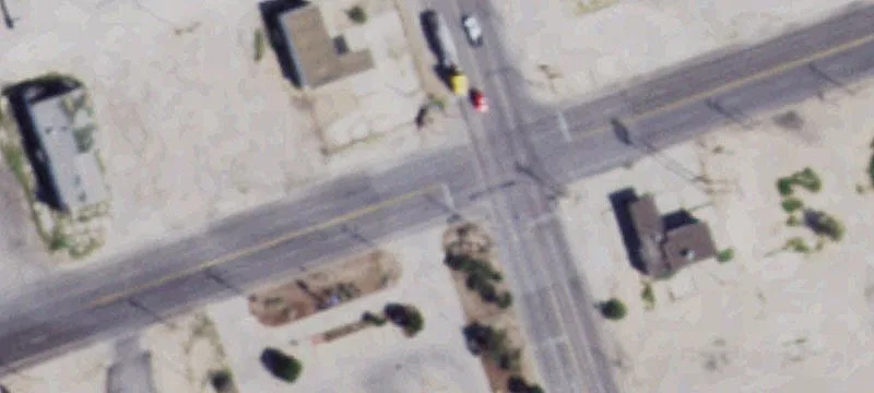 18100 Us Hwy 67