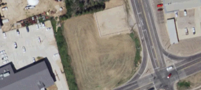 Stanton, TX 79782