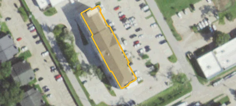 618 Hwy 332