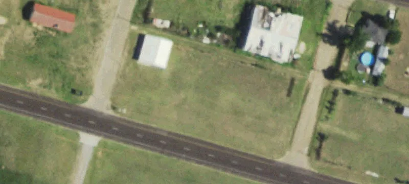 Mclean, TX 79057