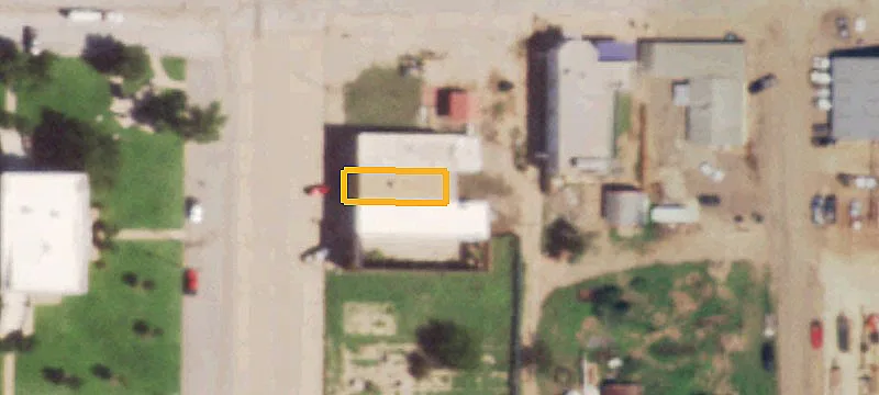Crowell, TX 79227