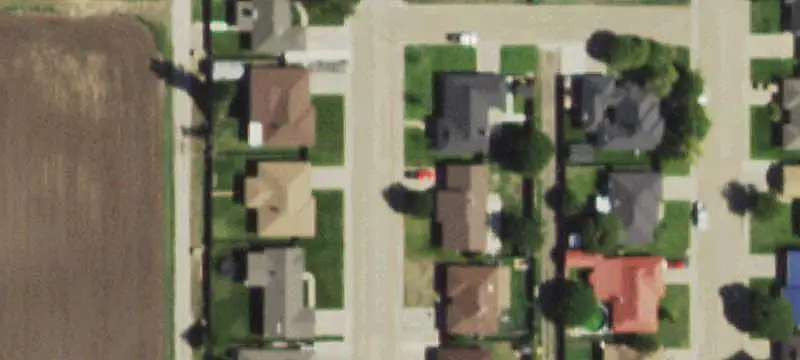 Perryton, TX 79070