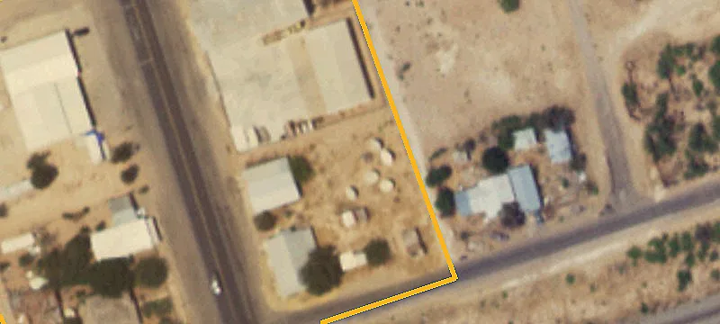 Barstow, TX 79719