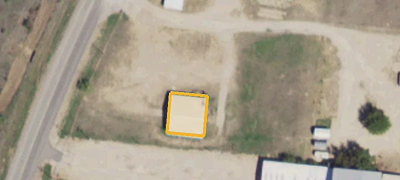 8533 Us Hwy 283