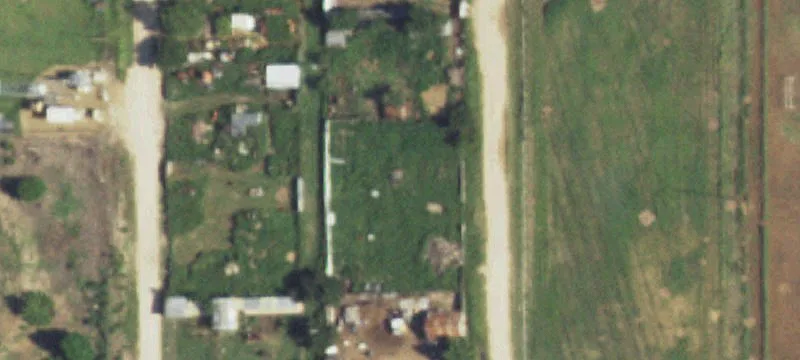 Pampa, TX 79065