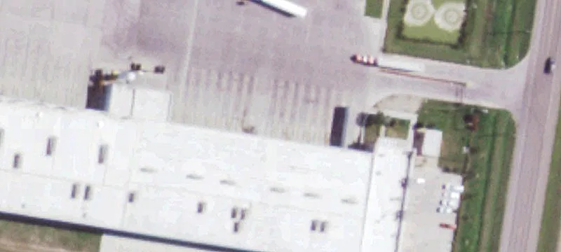 5316 Stewart Rd
