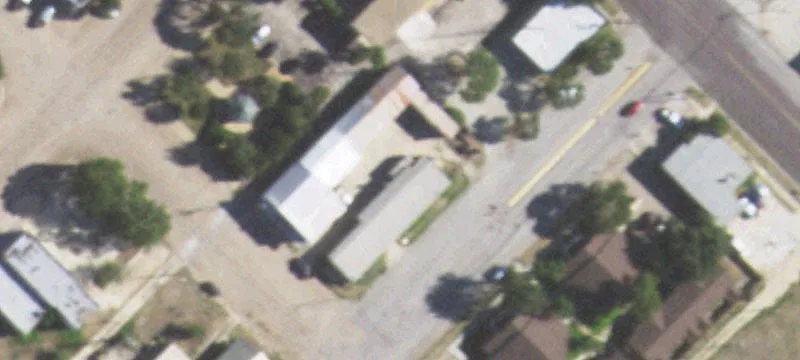 10 Gillis Ave