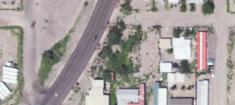 Presidio, TX 79845