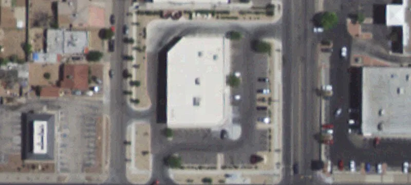 5305 Montana Ave
