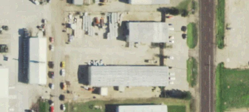 1333 Price Rd
