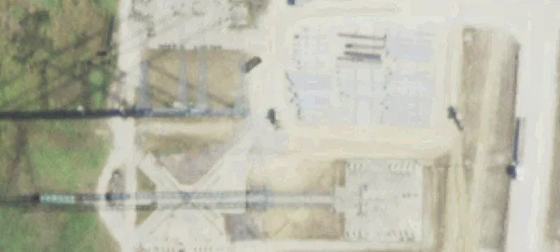 8653 Hwy 67