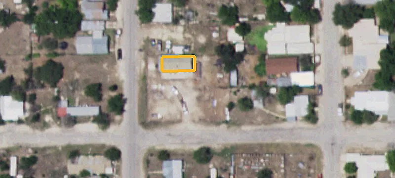 Rocksprings, TX 78880