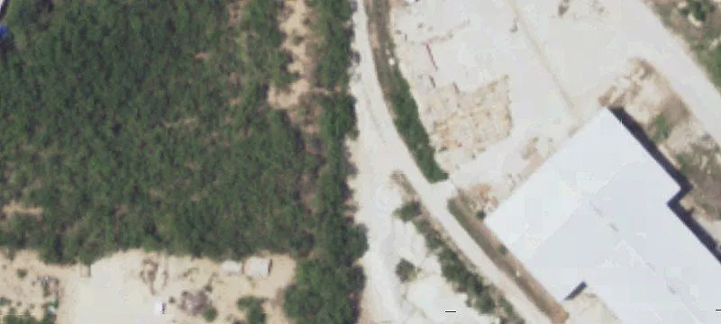 Junction, TX 76849