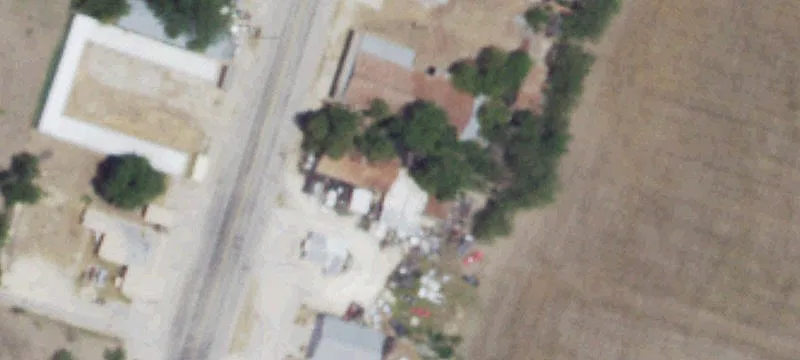 1344 State Hwy 16th N