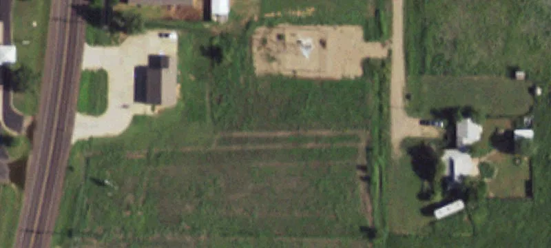 Wildorado, TX 79098