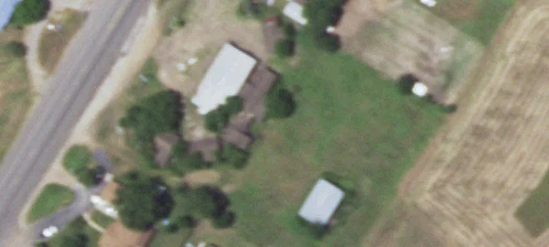 803 Us Hwy 77th N