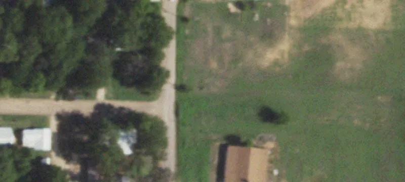 908 Trinity St