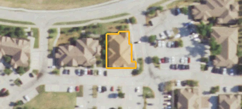 2111 Kirkwood Blvd