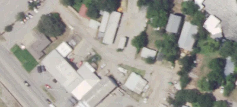Kingsland, TX 78639