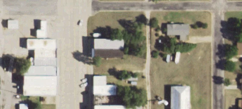 314 Main St