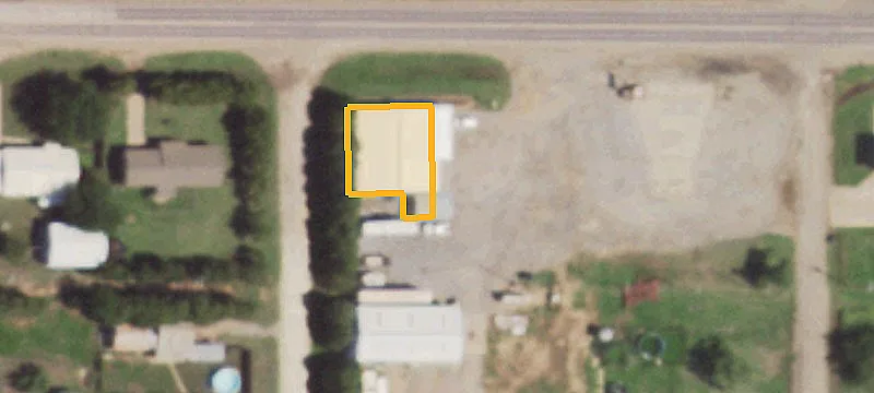Crowell, TX 79227