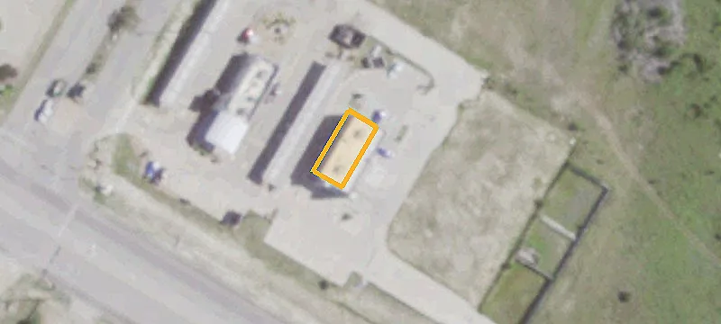 14220 State Hwy 29