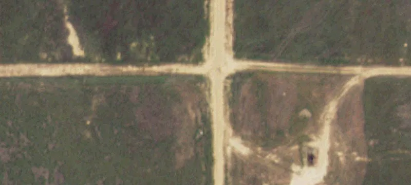 Dalhart, TX 79022