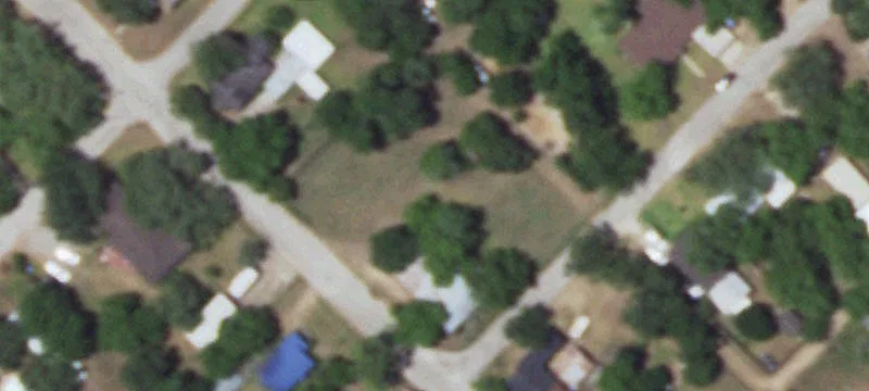 209 Maple St
