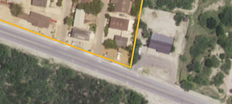 100 Salinas St