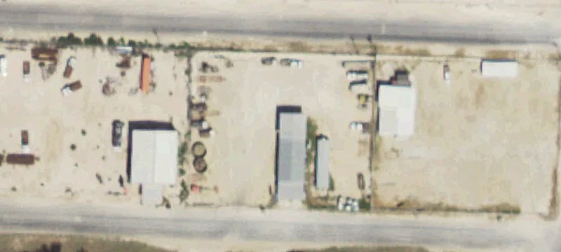 1509 Hwy 67