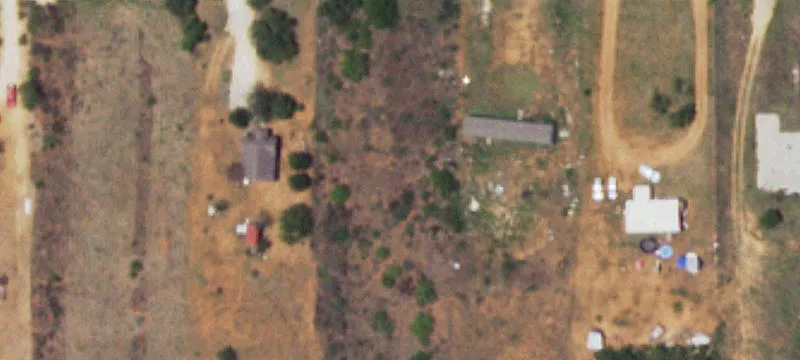 44 Robbie Dr