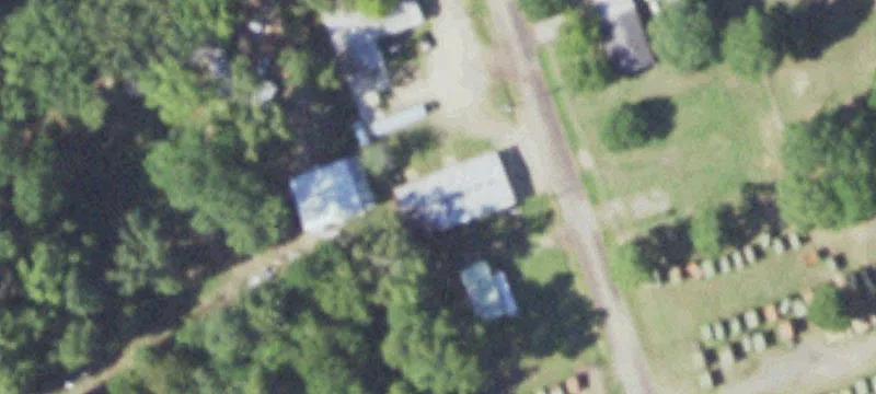 671 Fm 348