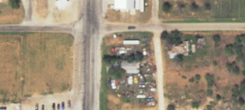 Jayton, TX 79528