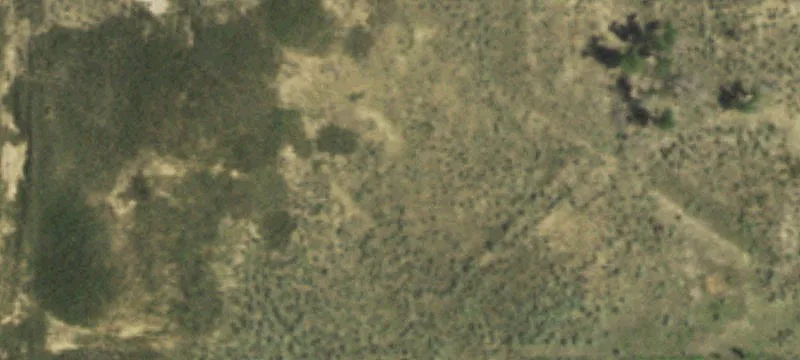 Mclean, TX 79057
