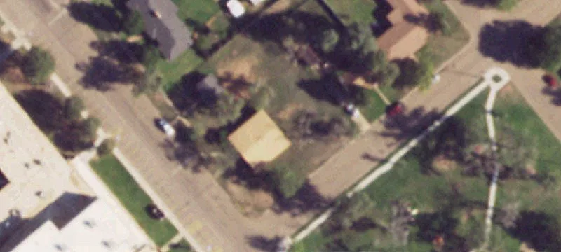 Bovina, TX 79009