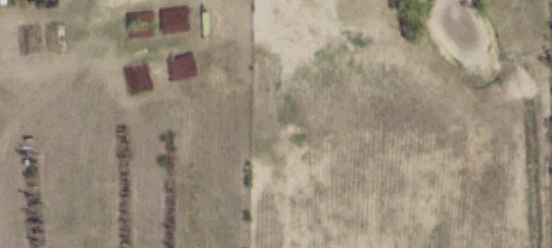 Albany, TX 76430