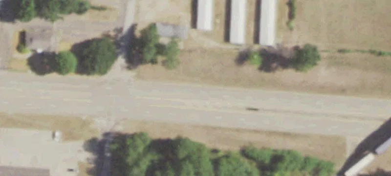 Us Hwy 80