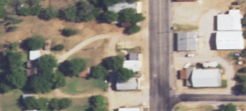 107 Us Hwy 183