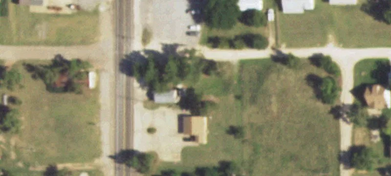 105 Wheeler Ave