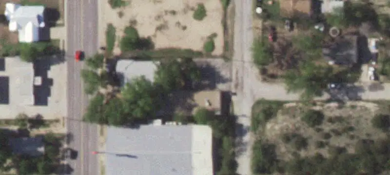 304 Ave D D