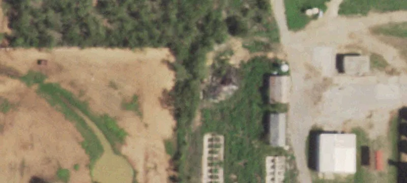 Crowell, TX 79227