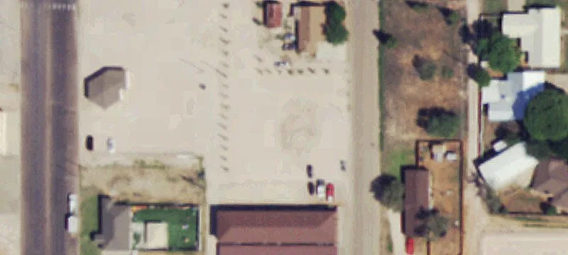Denver City, TX 79323